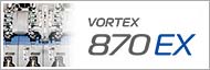 Vortex 870