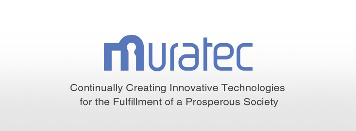 Murata Machinery, Ltd.