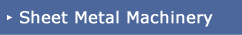 Sheet Metal Machinery